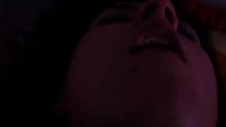 SPEGNI LA LUCE mentre scopiamo