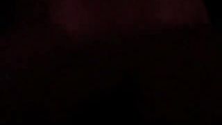 SPEGNI LA LUCE mentre scopiamo