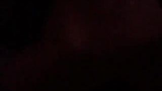 SPEGNI LA LUCE mentre scopiamo