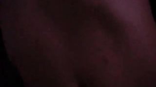 SPEGNI LA LUCE mentre scopiamo