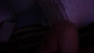 SPEGNI LA LUCE mentre scopiamo