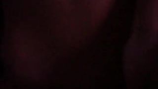 SPEGNI LA LUCE mentre scopiamo