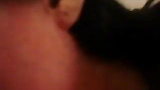 Guardami negli occhi mentre MI SUCCHI LA MINCHIA