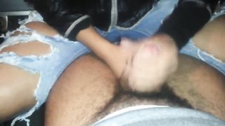 10 EURO ben spesi con questa prostituta