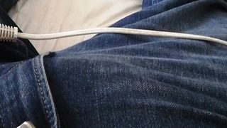 Piccolo assaggio di una sega