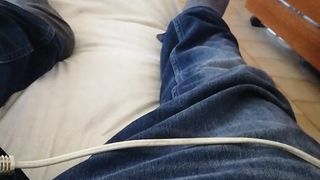 Piccolo assaggio di una sega