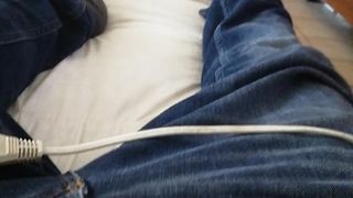 Piccolo assaggio di una sega