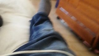 Piccolo assaggio di una sega