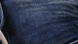 Piccolo assaggio di una sega