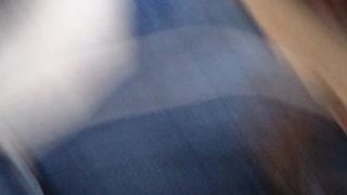 Piccolo assaggio di una sega