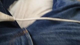 Piccolo assaggio di una sega