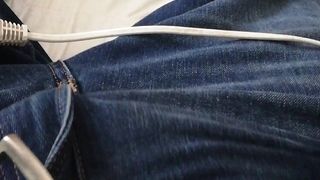 Piccolo assaggio di una sega