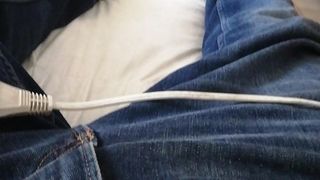 Piccolo assaggio di una sega