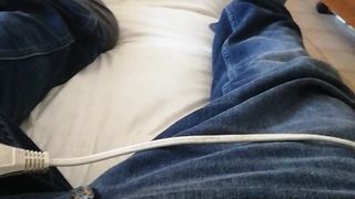 Piccolo assaggio di una sega