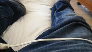 Piccolo assaggio di una sega