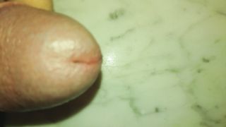 Anteprima del video: Sborra a go go