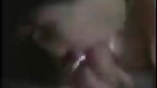 Mi trombo la ragazza del mio vicino