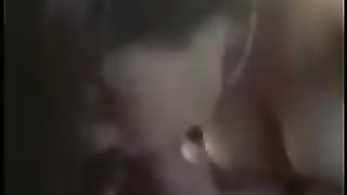 Mi trombo la ragazza del mio vicino