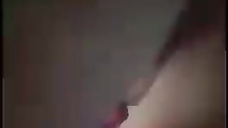 Mi trombo la ragazza del mio vicino