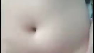 Mi trombo la ragazza del mio vicino