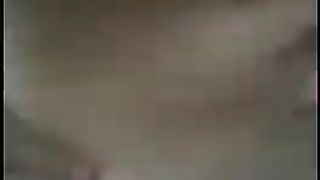 Mi trombo la ragazza del mio vicino