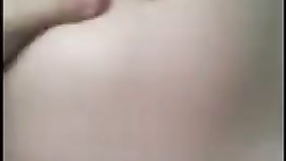 Mi trombo la ragazza del mio vicino