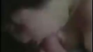 Mi trombo la ragazza del mio vicino