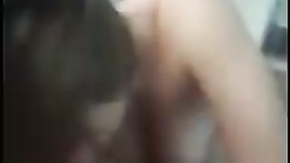 Mi trombo la ragazza del mio vicino