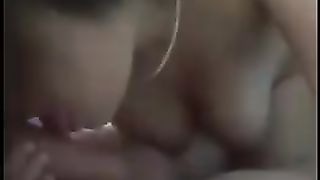 Mi trombo la ragazza del mio vicino