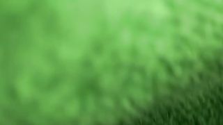 Relax dopo la doccia