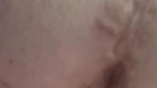 Il mio fidanzato mi fa impazzire