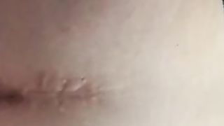 Il mio fidanzato mi fa impazzire