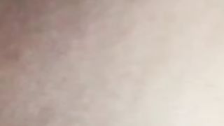 Il mio fidanzato mi fa impazzire