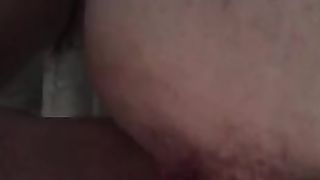 Il mio fidanzato mi fa impazzire