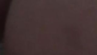 Il mio fidanzato mi fa impazzire