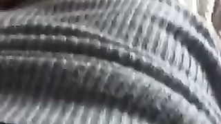 Il mio fidanzato mi fa impazzire