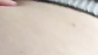 Il mio fidanzato mi fa impazzire