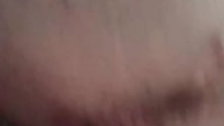 Il mio fidanzato mi fa impazzire