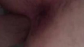 Il mio fidanzato mi fa impazzire