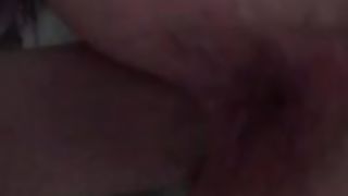 Il mio fidanzato mi fa impazzire