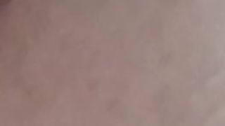 Il mio fidanzato mi fa impazzire