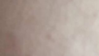 Il mio fidanzato mi fa impazzire