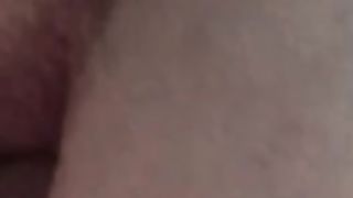 Il mio fidanzato mi fa impazzire