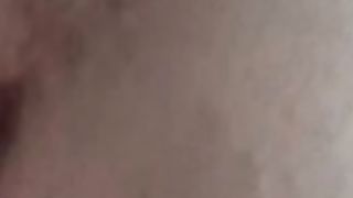 Il mio fidanzato mi fa impazzire