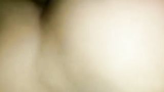 Aveva voglia di due cazzi