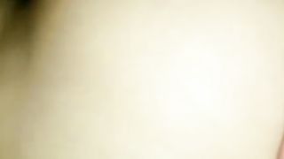 Aveva voglia di due cazzi