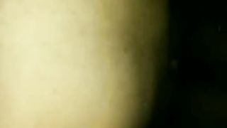 Aveva voglia di due cazzi