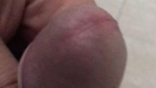 Anteprima del video: Emozione...