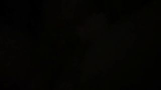 Moglie gode mentre le lecco la figa