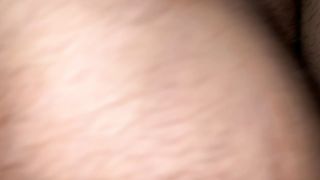 20 cm di cazzo tutti nella figa